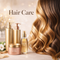 Hair Care