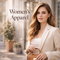 Women’s Apparel