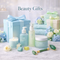 Beauty Gifts