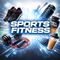 Sports & Fitness