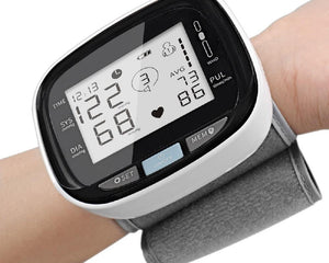 Collection image for: furniture-computer-office-education