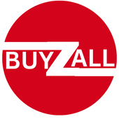 BuyZall