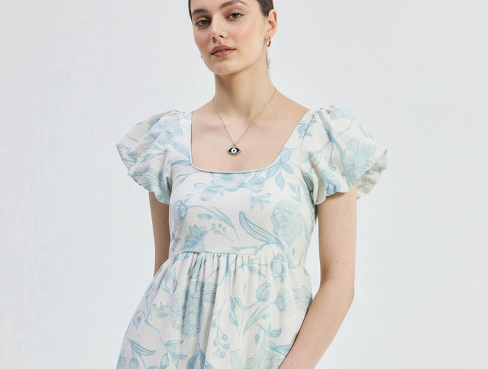 <h2>Shop the Perfect Look</h2>