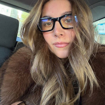 Cove Eyeglass Frames