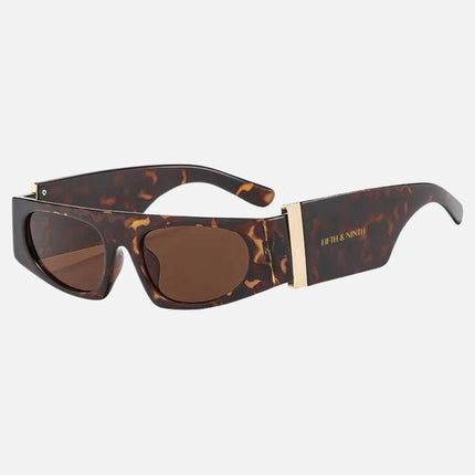 Stevie Designer Sunglasses