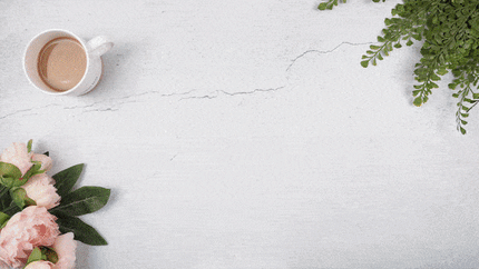 Natural Citrus Bath & skin Skincare Set, A Thoughtful & "Thinking of You" Gift