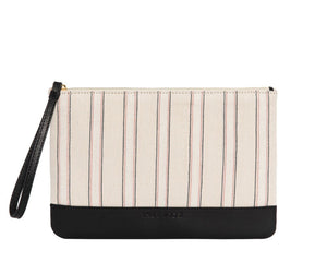 Collection image for: luggage-bags-shoes