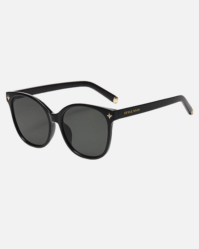 Cara Designer Sunglasses