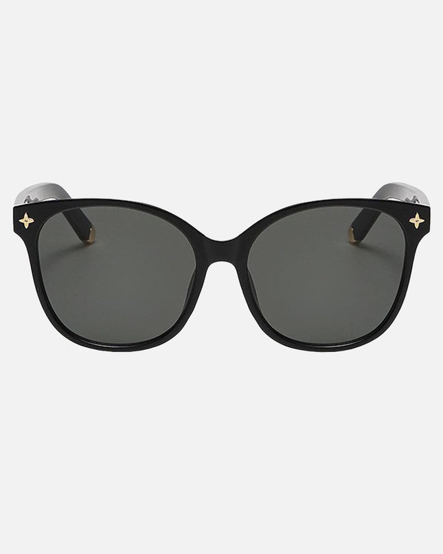 Cara Designer Sunglasses