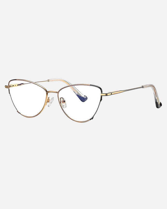 Cora Designer Sunglasses