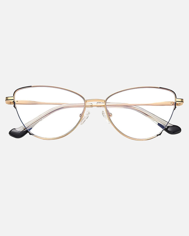 Cora Designer Sunglasses