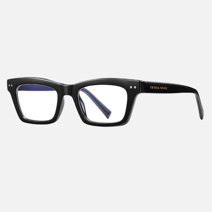 Cove Eyeglass Frames
