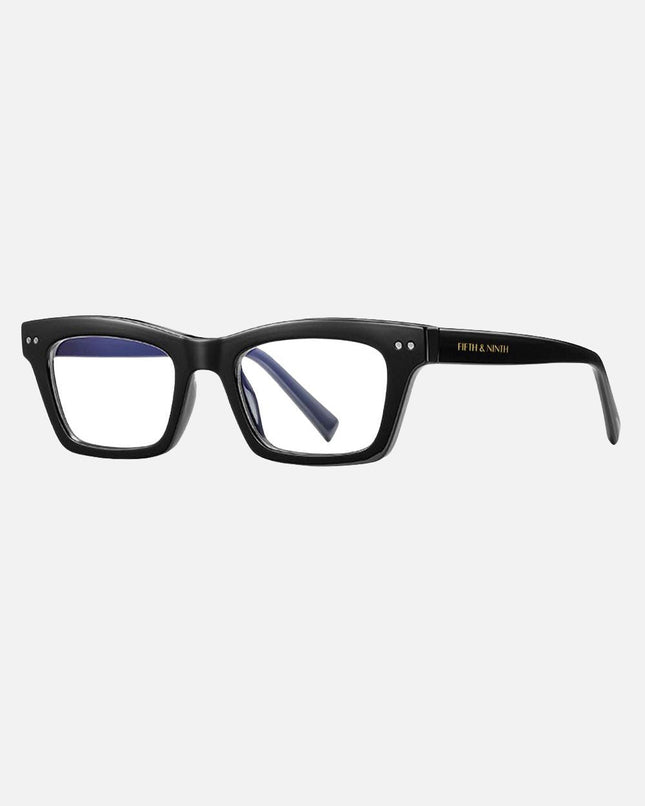 Cove Eyeglass Frames