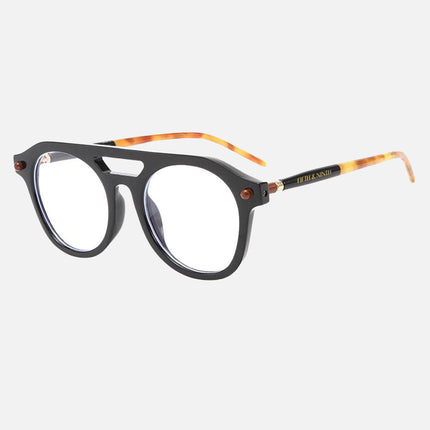 Dylan Eyeglass Frames