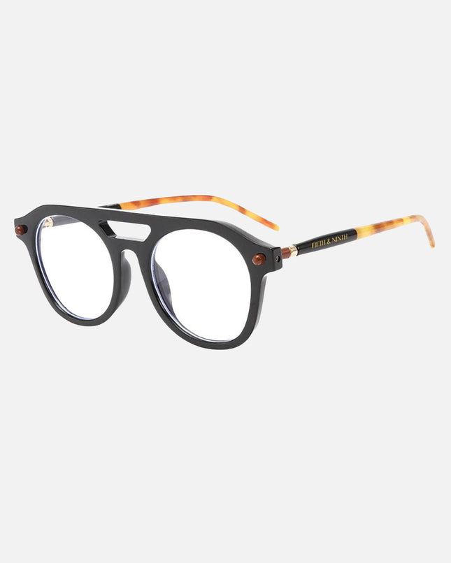 Dylan Eyeglass Frames