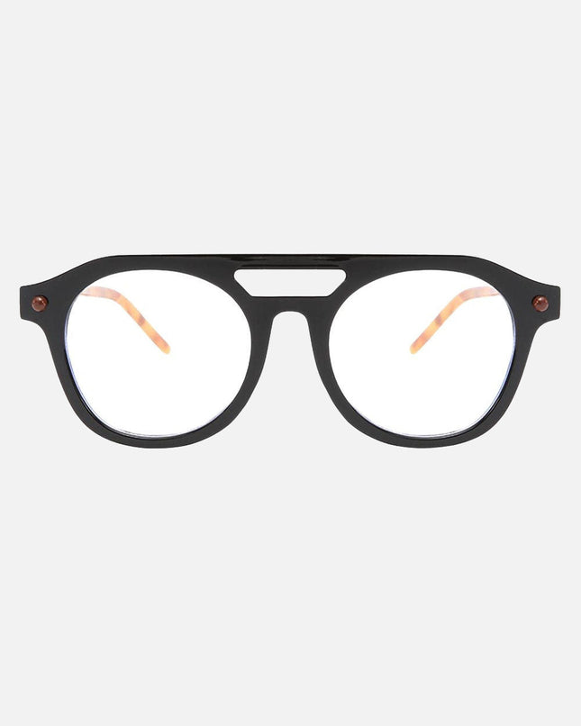 Dylan Eyeglass Frames