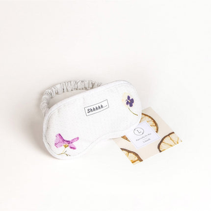 Natural Citrus Bath & skin Skincare Set, A Thoughtful & "Thinking of You" Gift