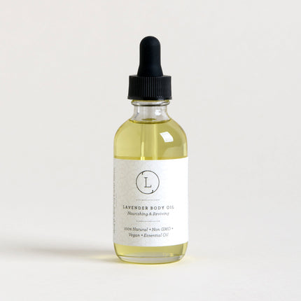 Bath Bomb and Shower Steamer Lizush All Natural Lavender Gift Box with - bath & skin products