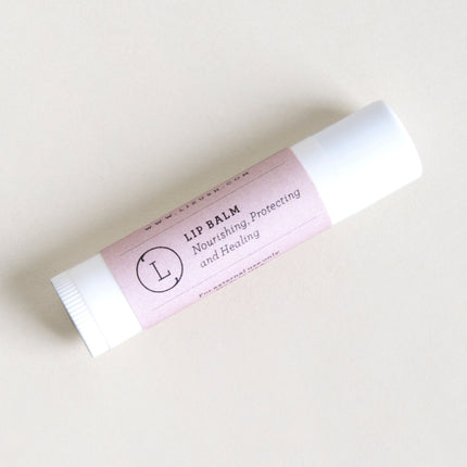 Bath Bomb and Shower Steamer Lizush All Natural Lavender Gift Box with - bath & skin products