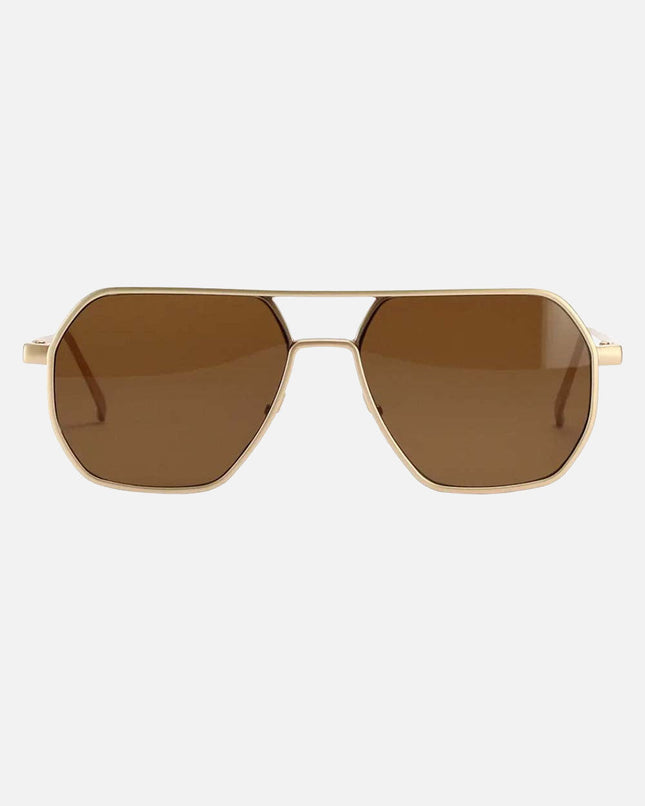 Nola Designer Sunglasses