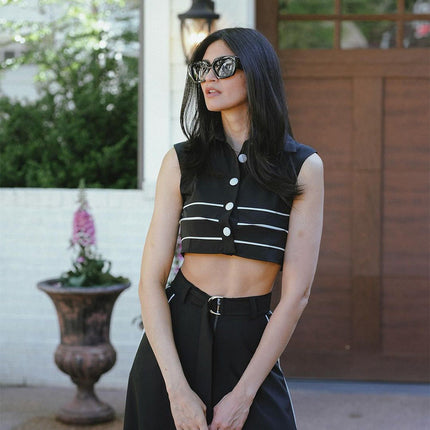 Rue Designer Sunglasses