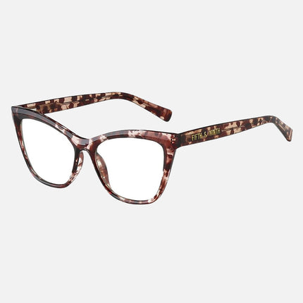 Sedona Eyeglass Frames