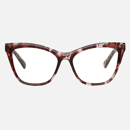 Sedona Eyeglass Frames