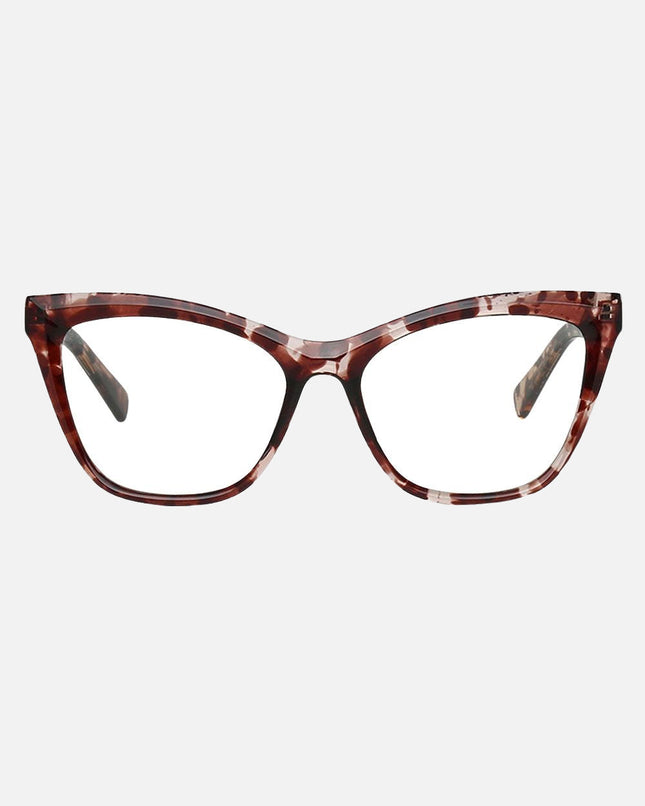 Sedona Eyeglass Frames