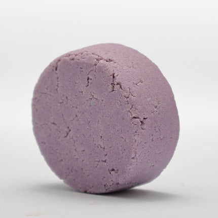 All-Natural Shampoo Bar