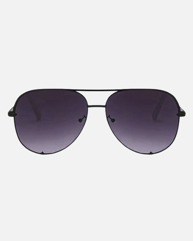 Walker Designer Sunglasses