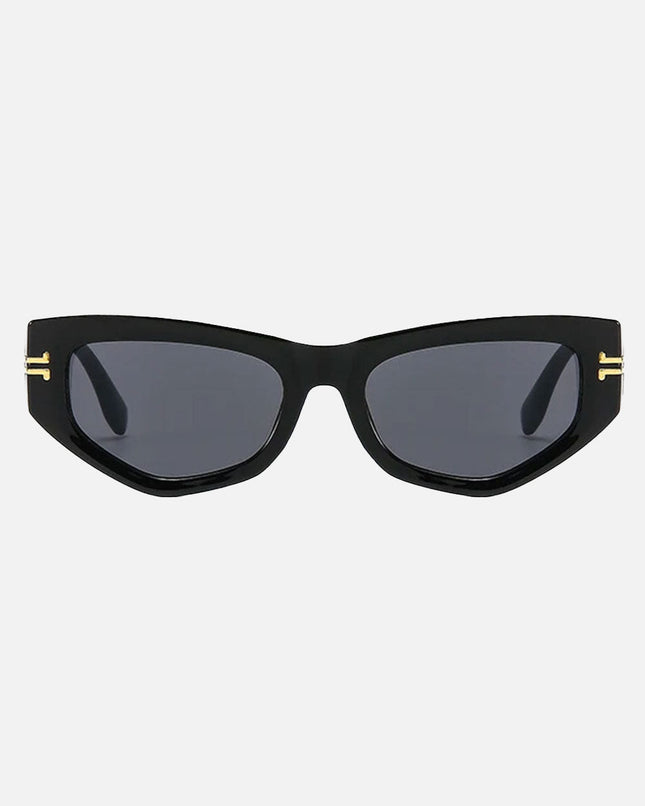 Wren Designer Sunglasses